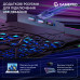 Підставка до ноутбука GamePro CP680