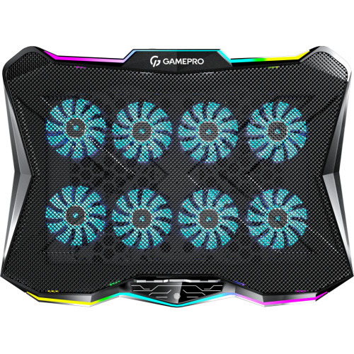 Підставка до ноутбука GamePro CP680