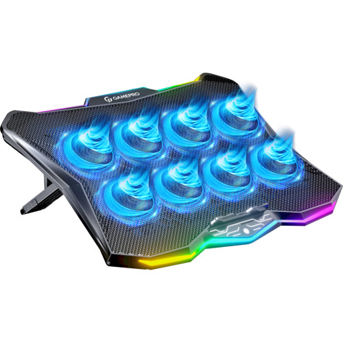 Підставка до ноутбука GamePro CP680