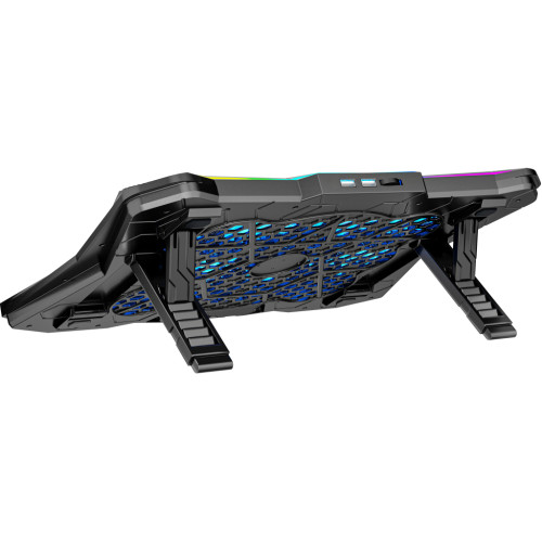 Підставка до ноутбука GamePro CP680