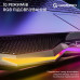 Підставка до ноутбука GamePro CP680