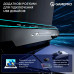 Підставка до ноутбука GamePro CP910