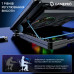 Підставка до ноутбука GamePro CP910