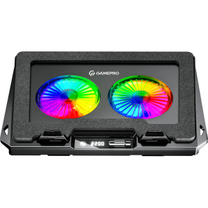 Підставка до ноутбука GamePro CP910