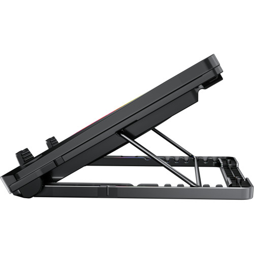 Підставка до ноутбука GamePro CP910