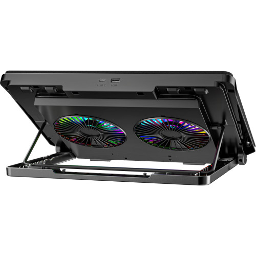 Підставка до ноутбука GamePro CP910