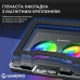 Підставка до ноутбука GamePro CP910