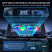 Підставка до ноутбука GamePro CP910