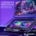 Підставка до ноутбука GamePro CP910