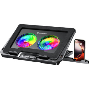 Підставка до ноутбука GamePro CP910
