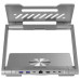 Підставка до ноутбука Canyon Laptop Stand with Detachable Hub OnStand 2 (6-in-1 Hub) (CNS-SDS2)