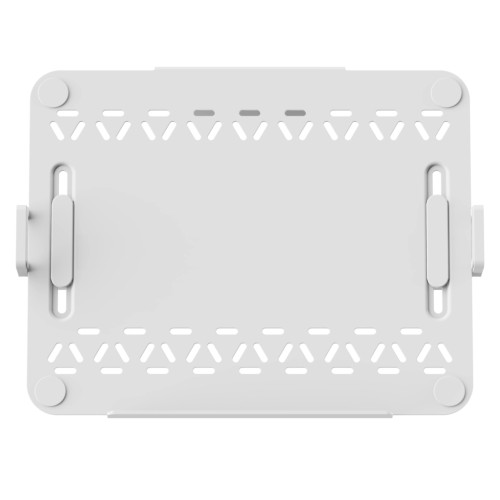 Підставка до ноутбука OfficePro для кронштейнів VESA 75x75, 100x100 (LH340W)