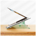 Підставка до ноутбука Ugreen LP451 Foldable Holder for Laptop Silver (40289)