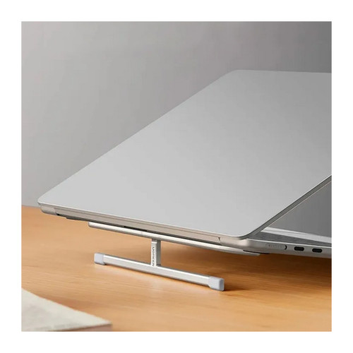 Підставка до ноутбука Ugreen LP846 Invisible Portable Desktop Laptop Stand 13-16