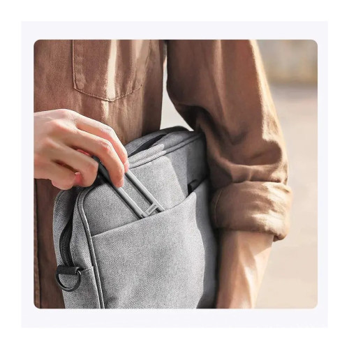 Підставка до ноутбука Ugreen LP846 Invisible Portable Desktop Laptop Stand 13-16