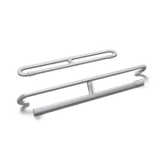Підставка до ноутбука Ugreen LP846 Invisible Portable Desktop Laptop Stand 13-16