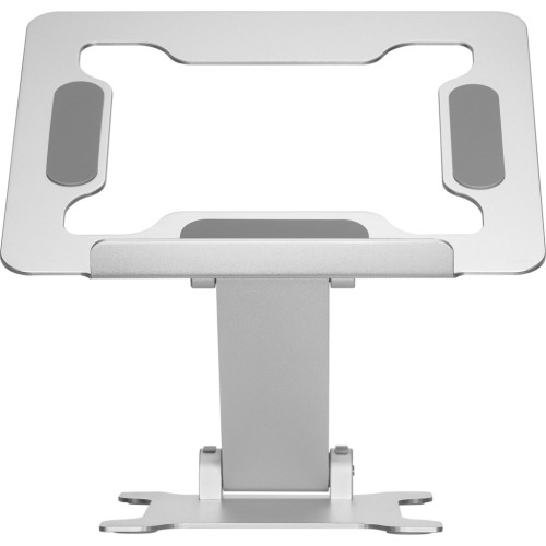 Підставка до ноутбука Gembird до 15.6 Підставка до ноутбука Gembird до 15.6