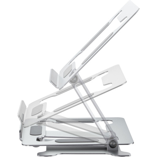 Підставка до ноутбука Gembird до 15.6 Підставка до ноутбука Gembird до 15.6