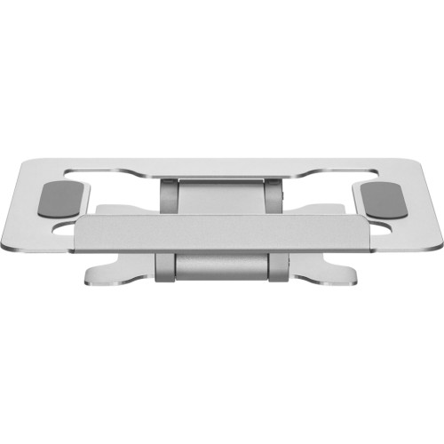 Підставка до ноутбука Gembird до 15.6 Підставка до ноутбука Gembird до 15.6