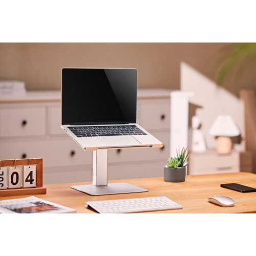 Підставка до ноутбука Gembird до 15.6