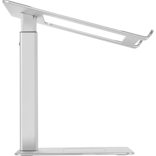 Підставка до ноутбука Gembird до 15.6