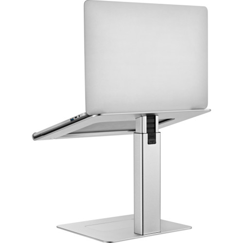 Підставка до ноутбука Gembird до 15.6