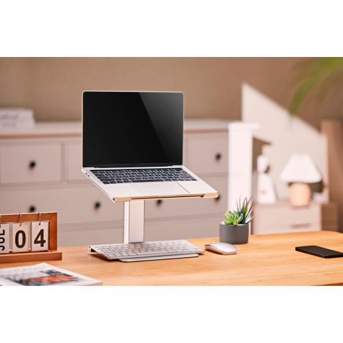 Підставка до ноутбука Gembird до 15.6