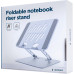 Підставка до ноутбука Gembird до 15.6