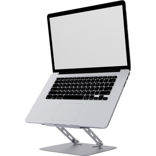 Підставка до ноутбука Gembird до 15.6