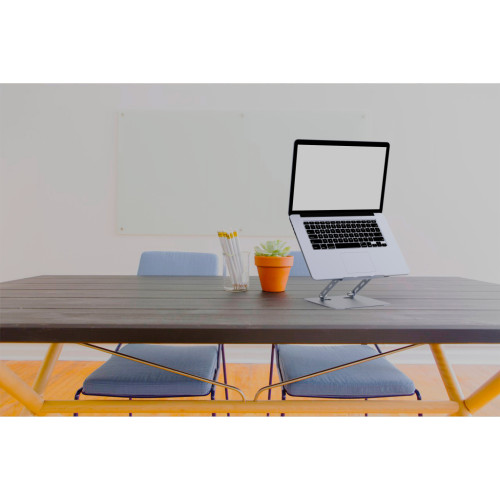 Підставка до ноутбука Gembird до 15.6