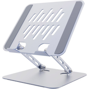 Підставка до ноутбука Gembird до 15.6