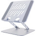 Підставка до ноутбука Gembird до 15.6
