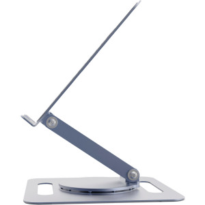 Підставка до ноутбука Gembird до 15.6