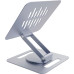 Підставка до ноутбука Gembird до 15.6