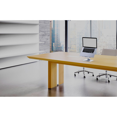 Підставка до ноутбука Gembird до 15.6