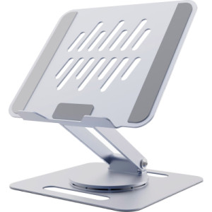 Підставка до ноутбука Gembird до 15.6