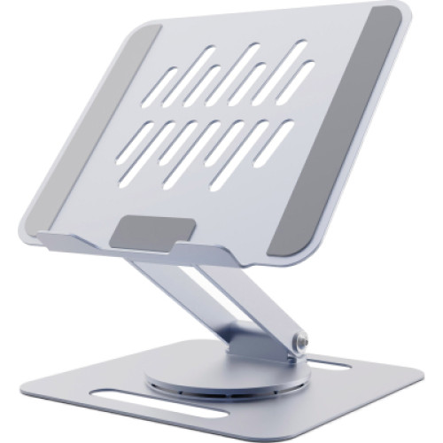 Підставка до ноутбука Gembird до 15.6