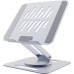 Підставка до ноутбука Gembird до 15.6