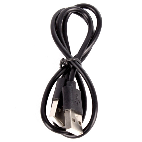 Підставка до ноутбука ColorWay Cooling Laptop Q100, 10-17 (CW-CLQ100)