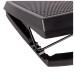 Підставка до ноутбука ColorWay Cooling Laptop Q100, 10-17 (CW-CLQ100)