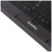 Підставка до ноутбука ColorWay Cooling Laptop Q3, 10-17 (CW-CLQ3)