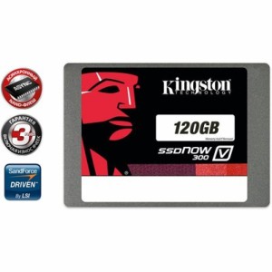 Накопичувач SSD 2.5