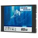 Накопичувач SSD 2.5  60GB Golden Memory (AV60CGB)