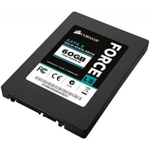 Накопичувач SSD 2.5