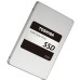 Накопичувач SSD 2.5 120GB Toshiba (HDTS712EZSTA)