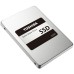 Накопичувач SSD 2.5 120GB Toshiba (HDTS712EZSTA)