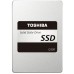 Накопичувач SSD 2.5 120GB Toshiba (HDTS712EZSTA)