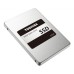 Накопичувач SSD 2.5 240GB Toshiba (HDTS724EZSTA)