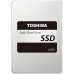 Накопичувач SSD 2.5 240GB Toshiba (HDTS724EZSTA)