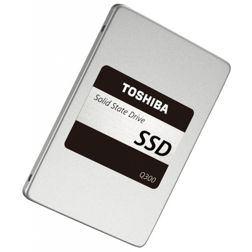 Накопичувач SSD 2.5 480GB Toshiba (HDTS748EZSTA)